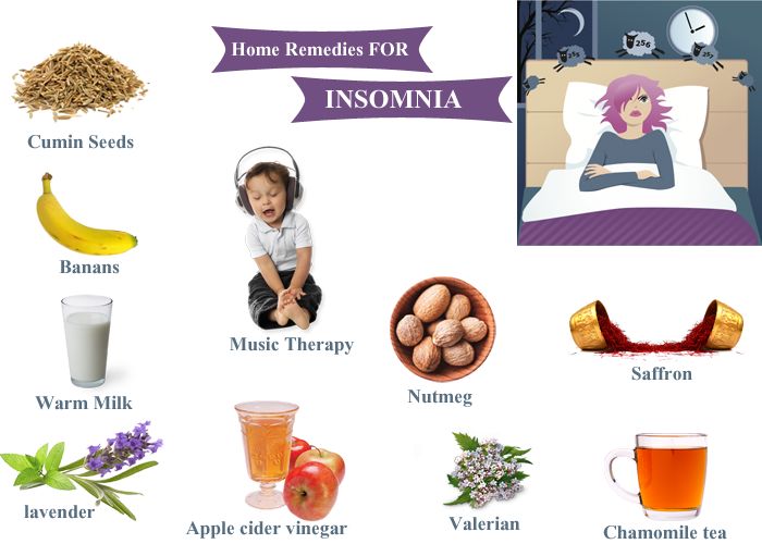 Insomnia sleep remedies natural help treatment agonizing expecting difficulties worse makes only but