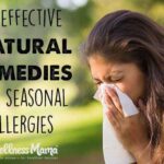 Allergy remedies natural relief season allergies skin some as herbs wellnessmama here be effective seasonal very wellness mama least approaches