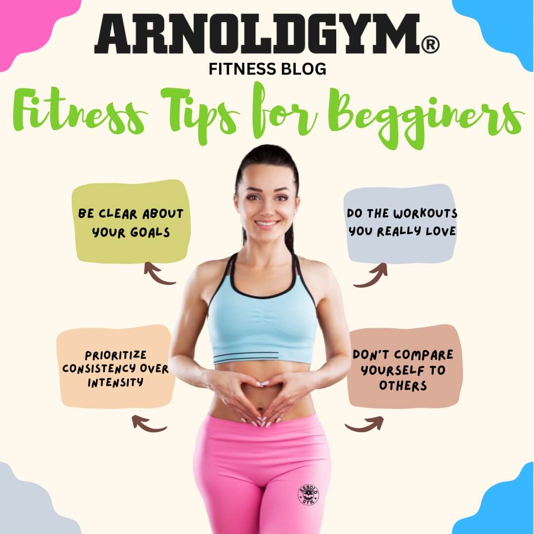 Fitness tips choose board workout beginners Fitness tips choose board workout beginners