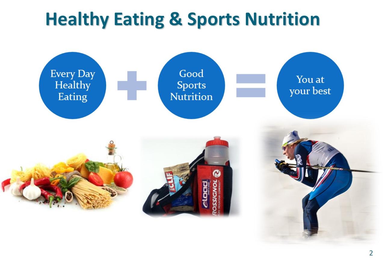 Athletes Athletes