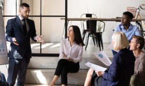 Mental wellness programs Asia