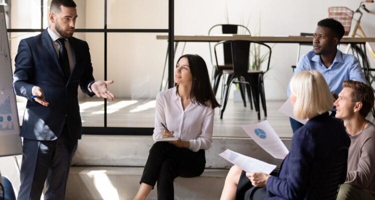 Mental wellness programs Asia