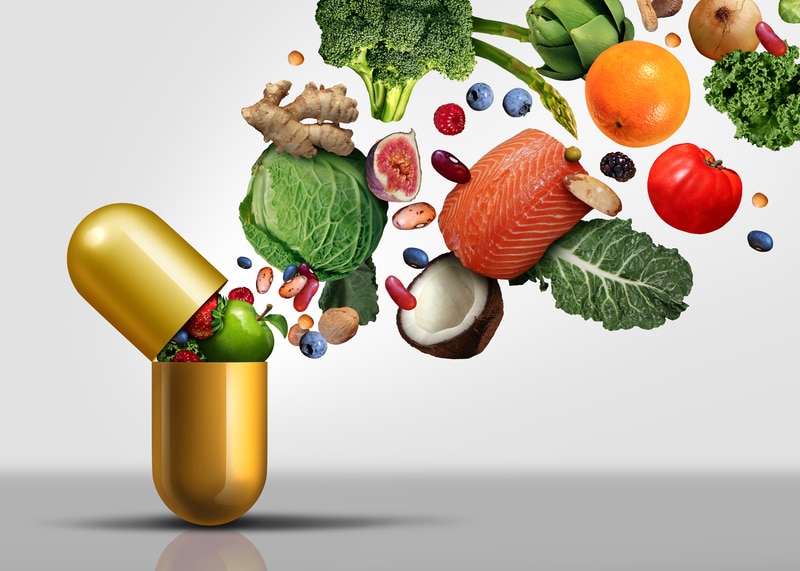 Immune vitamins supplements system best boost Immune vitamins supplements system best boost