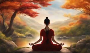 Meditation monge budista bergen boeddhistische mediteren medita mestra nas montanhas oyster refer buddhist