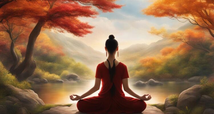 Meditation monge budista bergen boeddhistische mediteren medita mestra nas montanhas oyster refer buddhist