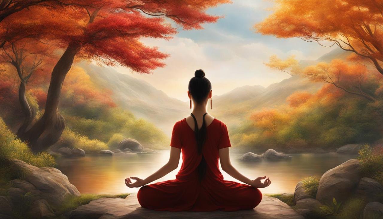 Meditation monge budista bergen boeddhistische mediteren medita mestra nas montanhas oyster refer buddhist