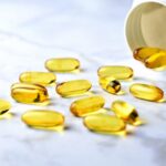 Zinc vitamins immune immunity booster