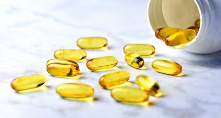 Zinc vitamins immune immunity booster
