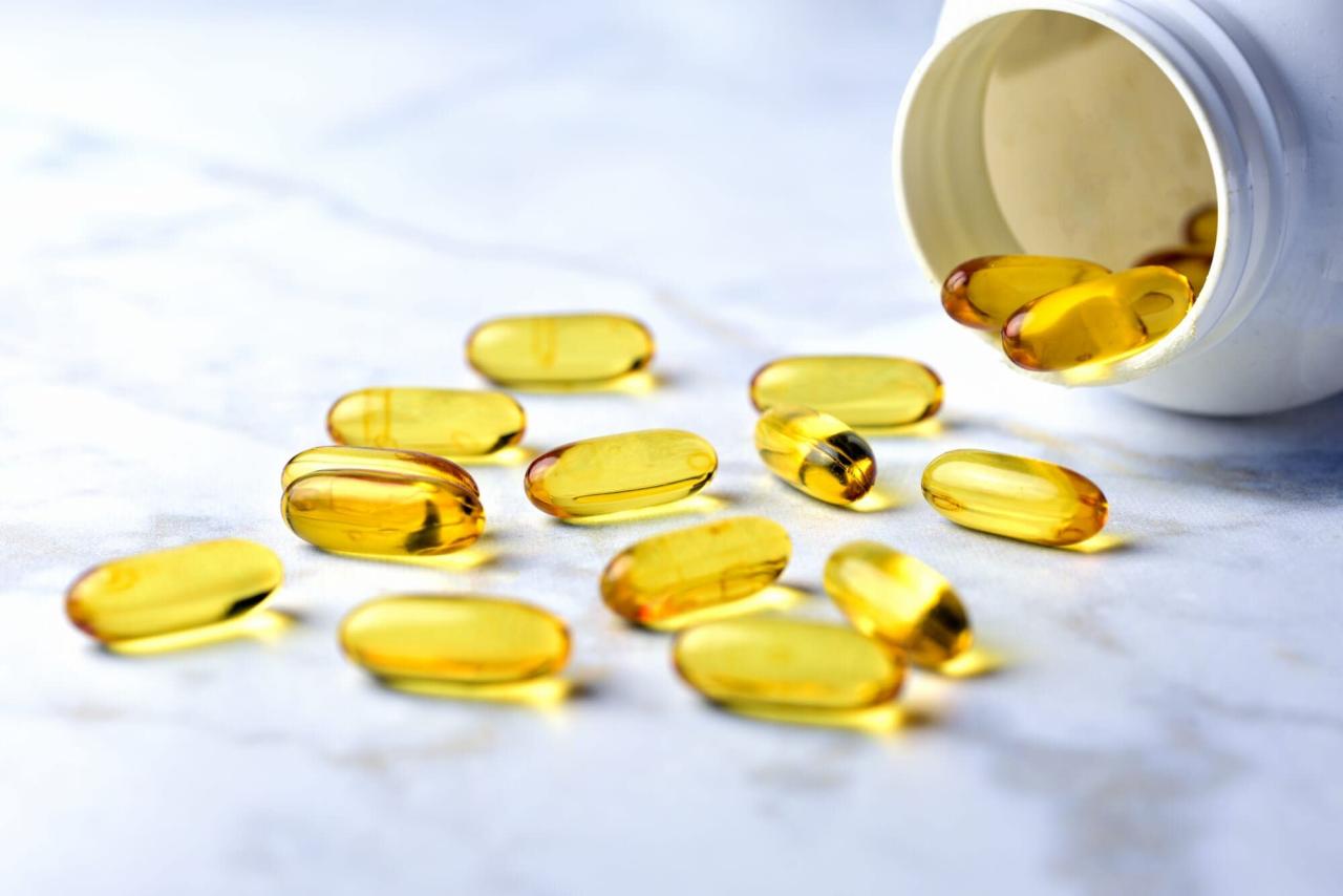 Zinc vitamins immune immunity booster Zinc vitamins immune immunity booster