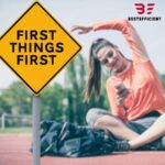 Fitness tips beginners lifestyle healthy how ease into choose board iriediva