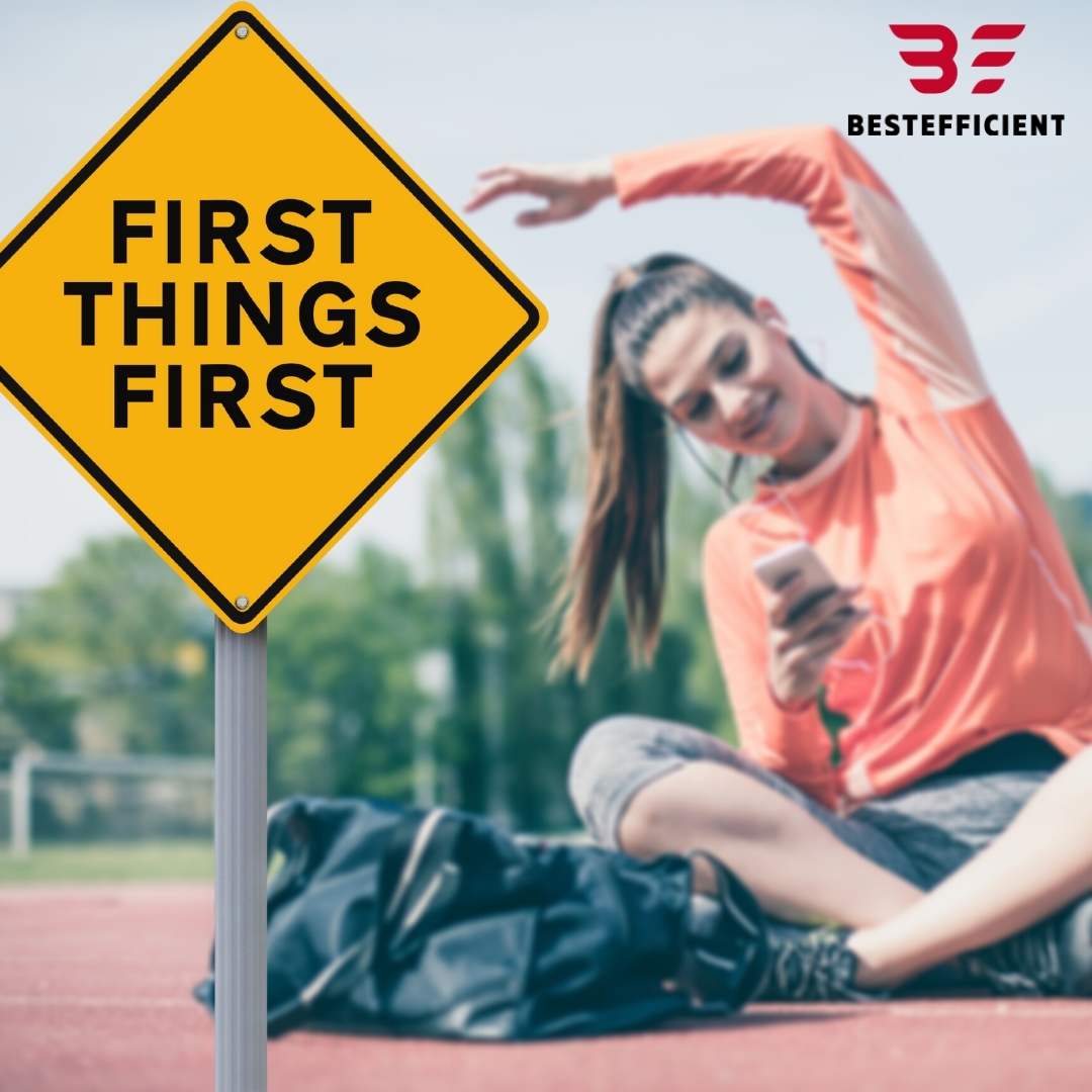 Fitness tips beginners lifestyle healthy how ease into choose board iriediva Fitness tips beginners lifestyle healthy how ease into choose board iriediva