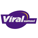 Health.viralsumsel.com