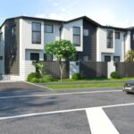 Architectural Rendering – Skrenders | 3D Rendering Company