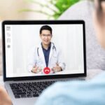 8 Reasons to Consult with a Medical Professional Online