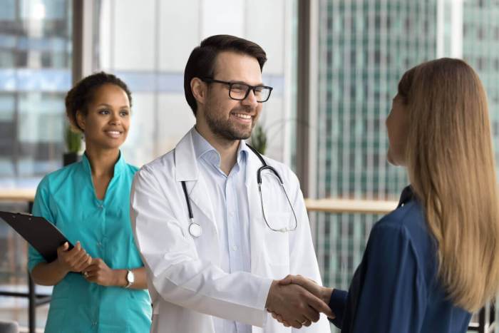 Primary Care: The Best Doctors Near You Accepting New Patient - New ... Primary Care: The Best Doctors Near You Accepting New Patient - New ...