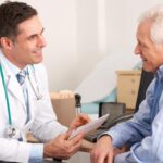 Three Most Important Benefits of Having a Primary Care Physician ...