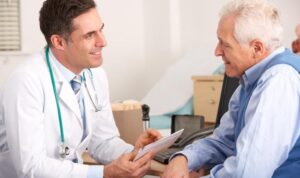 Three Most Important Benefits of Having a Primary Care Physician ...