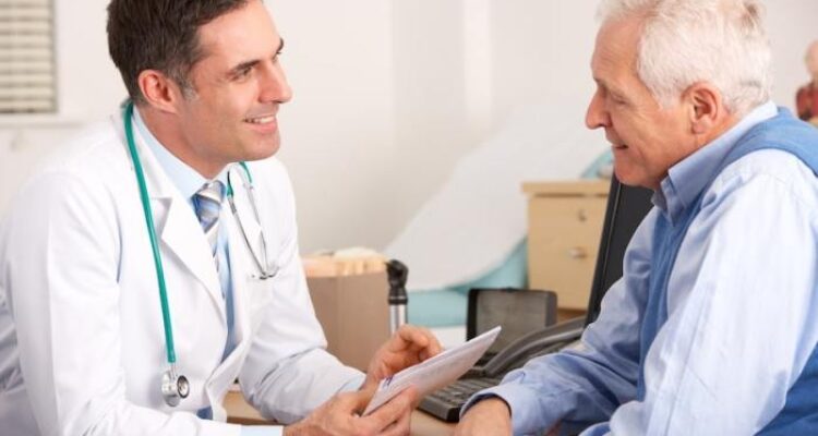 Three Most Important Benefits of Having a Primary Care Physician ...