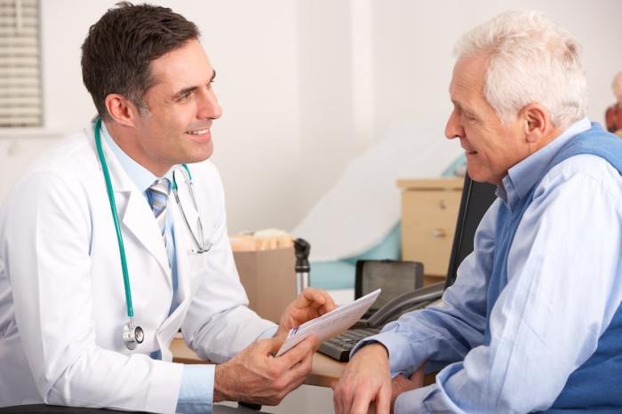 Three Most Important Benefits of Having a Primary Care Physician ...