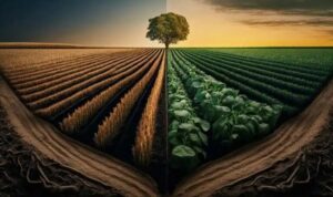 Sustainable Landscape Design Principles | Think Architecture