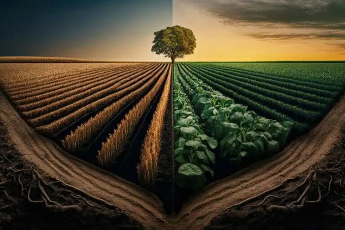 Sustainable Landscape Design Principles | Think Architecture Sustainable Landscape Design Principles | Think Architecture
