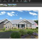 Landscape Architecture Renderings: 9 Best Tools for Designers | Cedreo