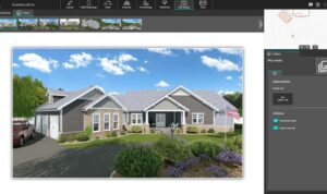 Landscape Architecture Renderings: 9 Best Tools for Designers | Cedreo