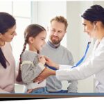 Family Doctors Accepting New Patients in Lehigh Acres FL