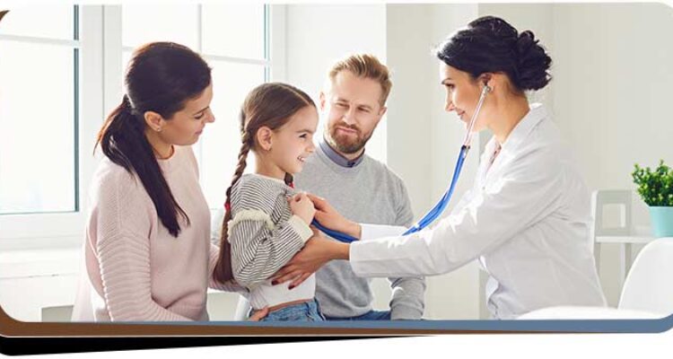 Family Doctors Accepting New Patients in Lehigh Acres FL