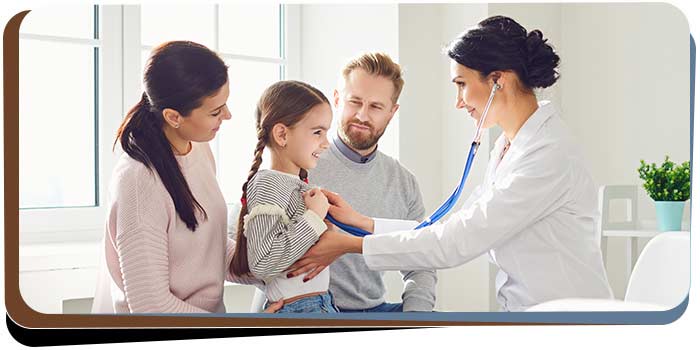Family Doctors Accepting New Patients in Lehigh Acres FL Family Doctors Accepting New Patients in Lehigh Acres FL