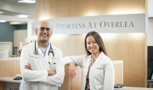 Mercy Personal Physicians - Primary Care Doctors in Baltimore, Columbia ...