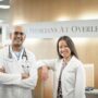 Mercy Personal Physicians - Primary Care Doctors in Baltimore, Columbia ...