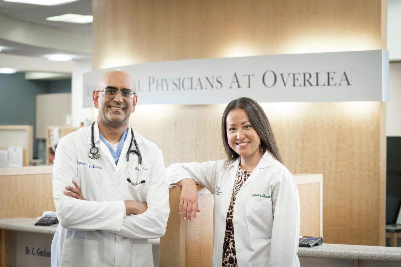 Mercy Personal Physicians - Primary Care Doctors in Baltimore, Columbia ...