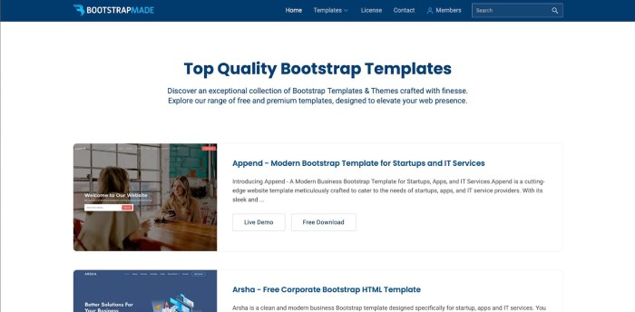Top 5 Sites to Enhance Your Web Design with Awesome UI8 Kits Top 5 Sites to Enhance Your Web Design with Awesome UI8 Kits