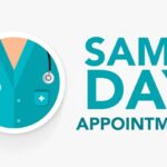 Padonia Plus | GBMC HealthCare - Greater Baltimore Medical Center