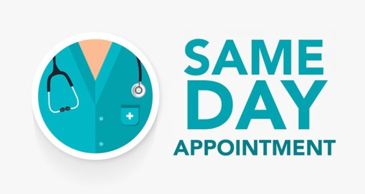 Padonia Plus | GBMC HealthCare - Greater Baltimore Medical Center