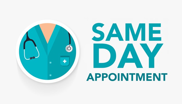 Padonia Plus | GBMC HealthCare - Greater Baltimore Medical Center Padonia Plus | GBMC HealthCare - Greater Baltimore Medical Center