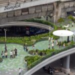 Gallery of Transforming Urban Spaces: How to Reintegrate Large-Scale ...